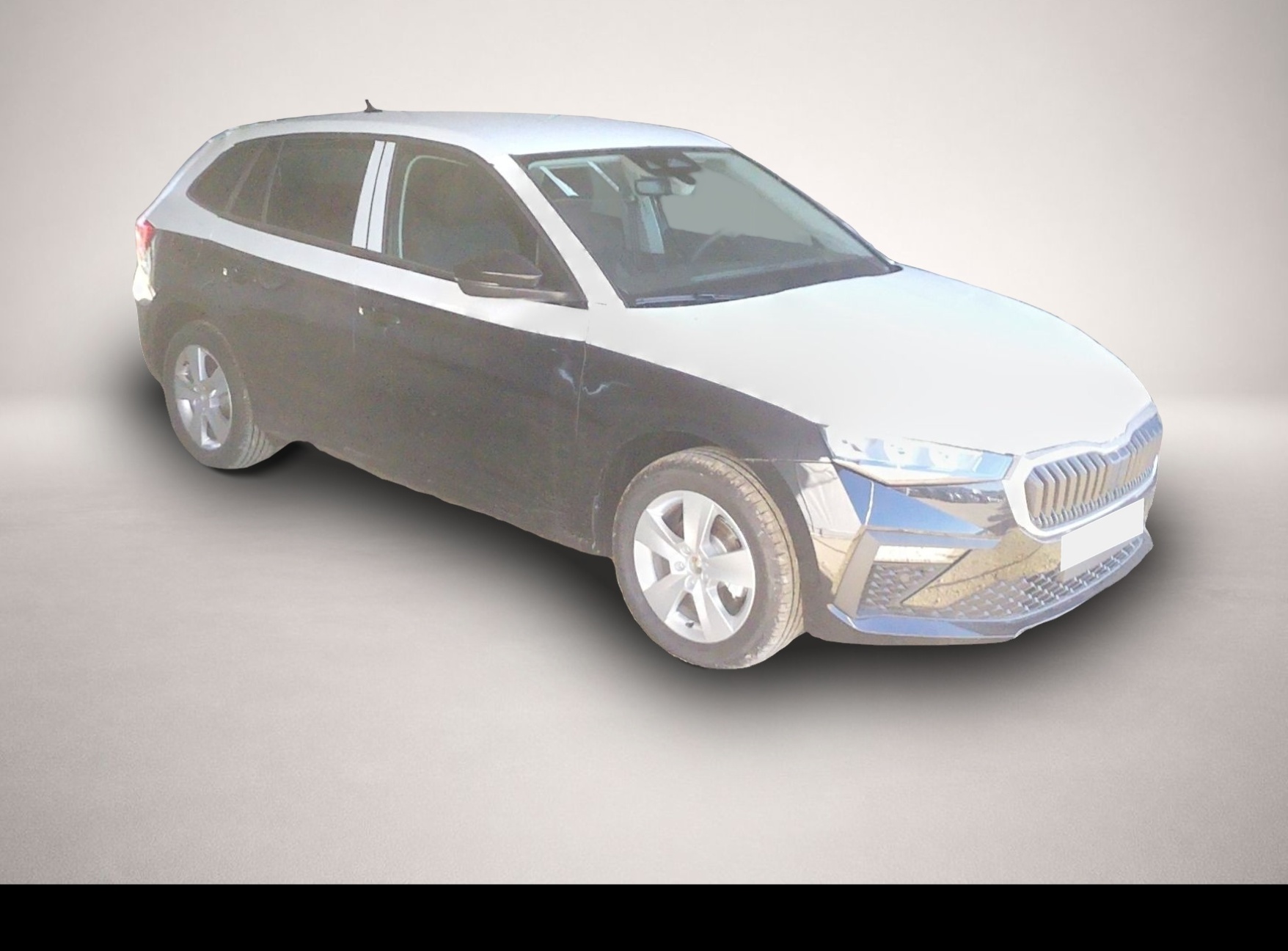 Skoda Scala, image 4 of 5