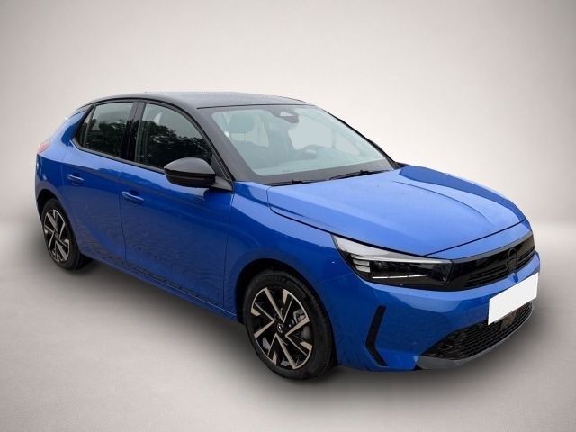 Opel Corsa, Bild 2 von 6