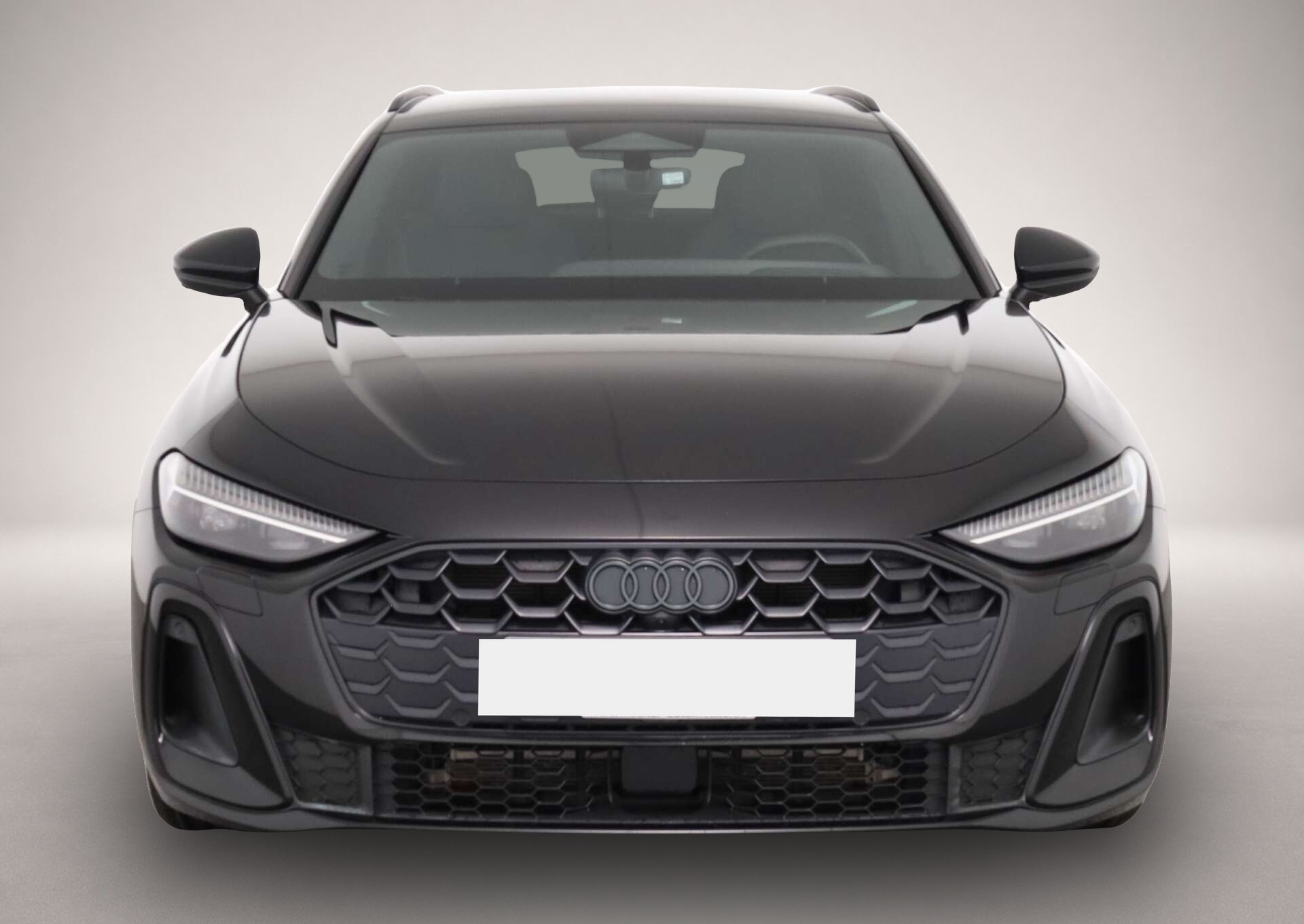 Audi quattro (09/2025, Hybrid (Benzin/Elektro))