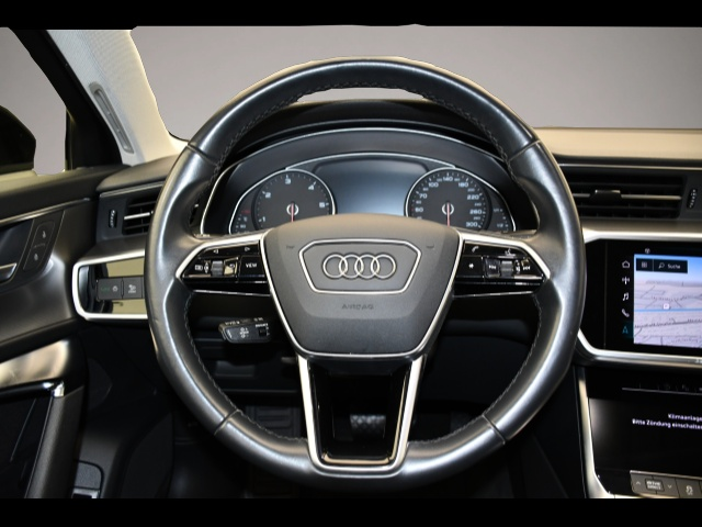 Audi quattro (12/2022, Diesel)