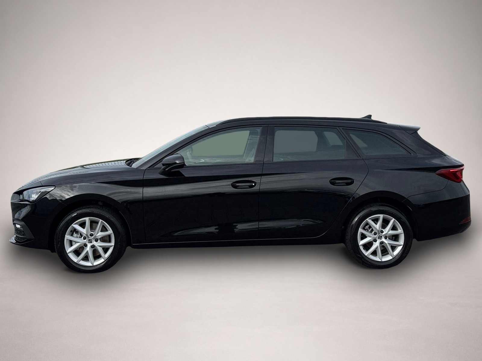 Seat Leon (04/2026, Diesel)