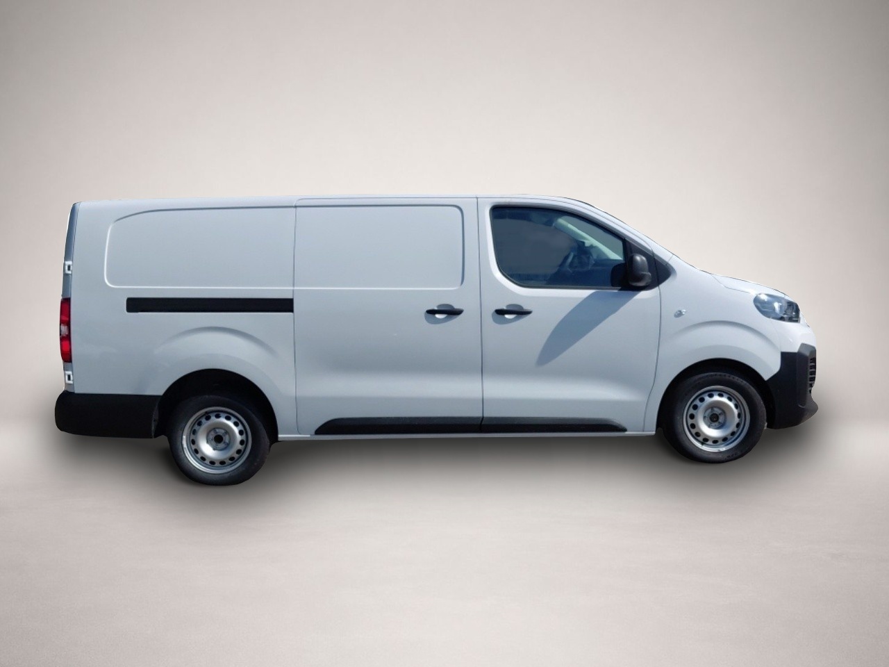 Fiat Scudo (05/2026, Diesel)