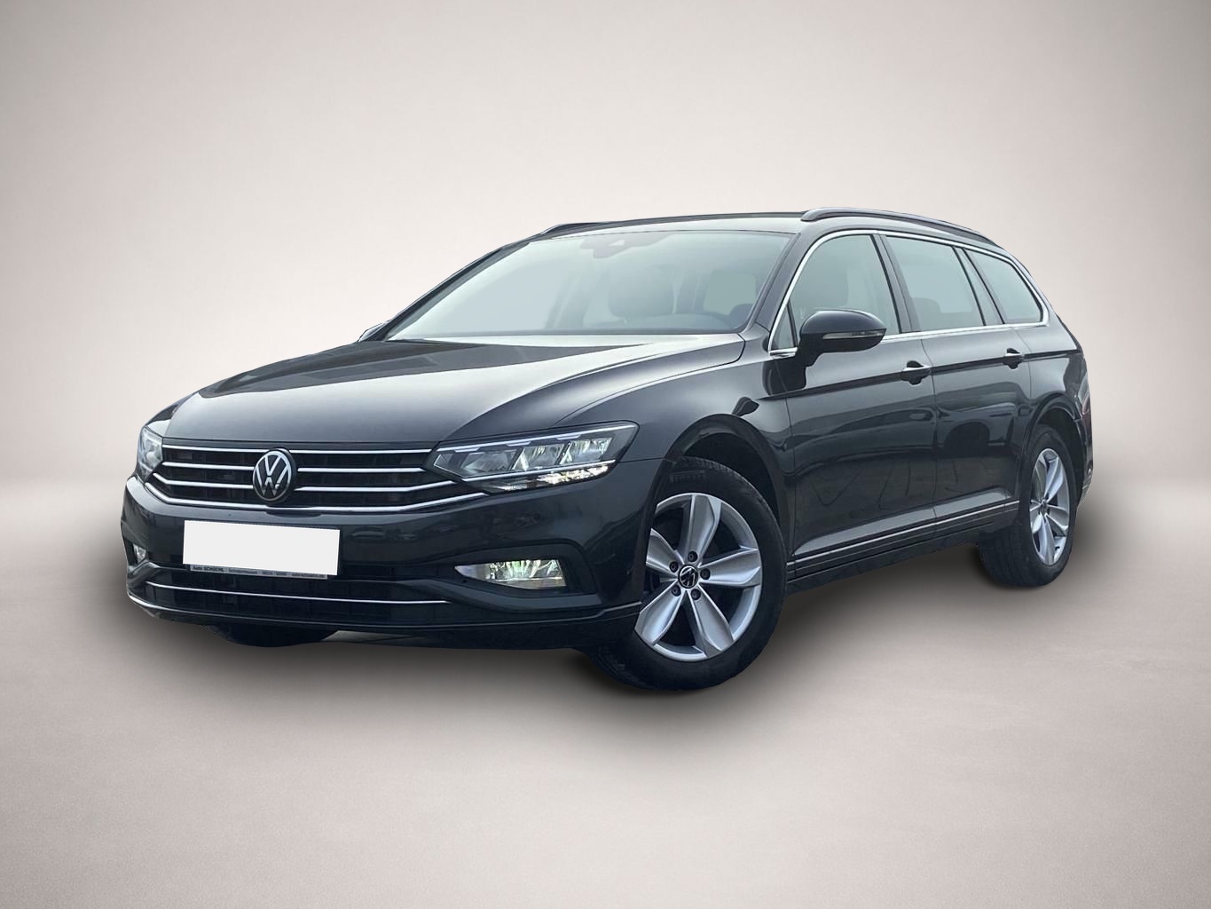 Volkswagen Passat Variant (11/2023, )