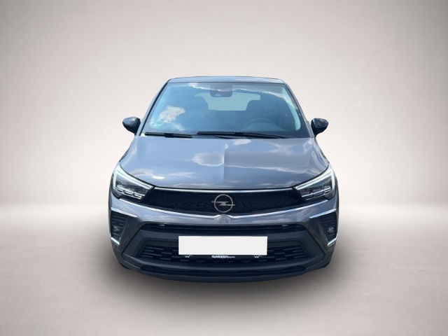 Opel Crossland (X) (11/2023, Benzin)