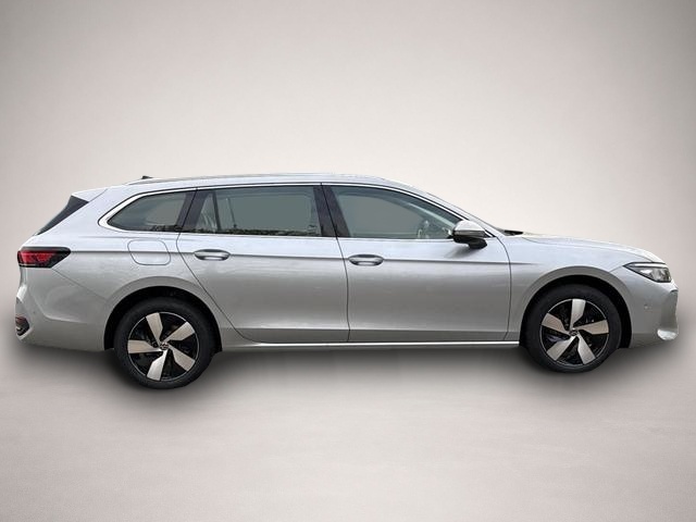 Volkswagen Passat Variant (11/2025, Diesel)