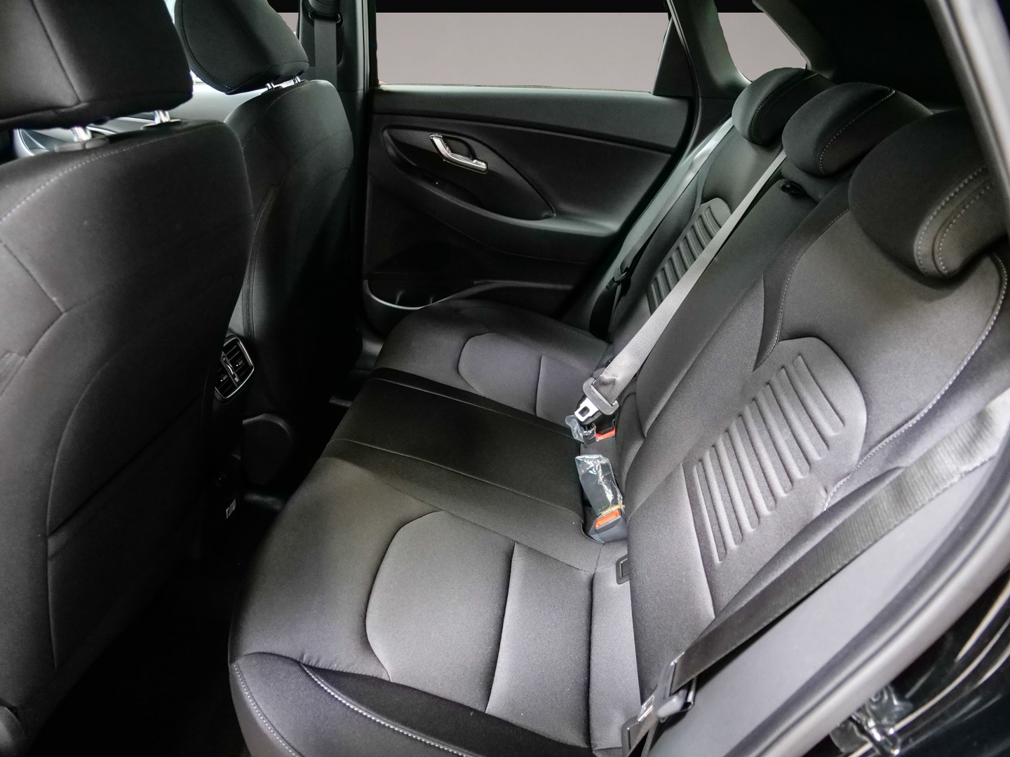 Hyundai i30, Bild 6 von 6