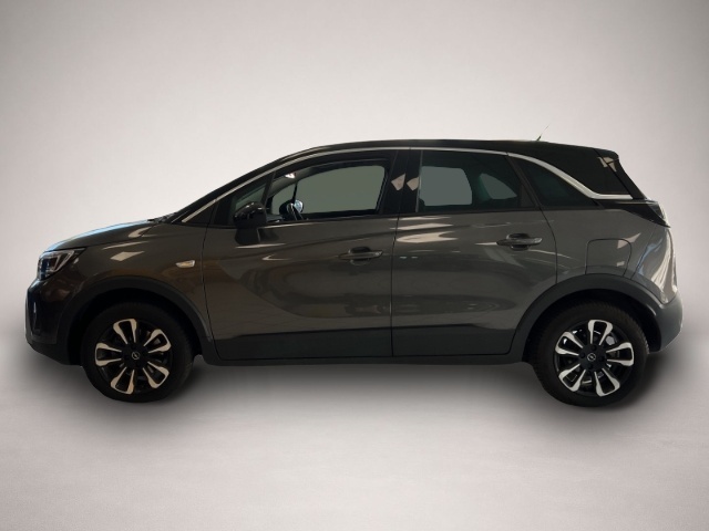 Opel Crossland (X) (09/2023, Benzin)