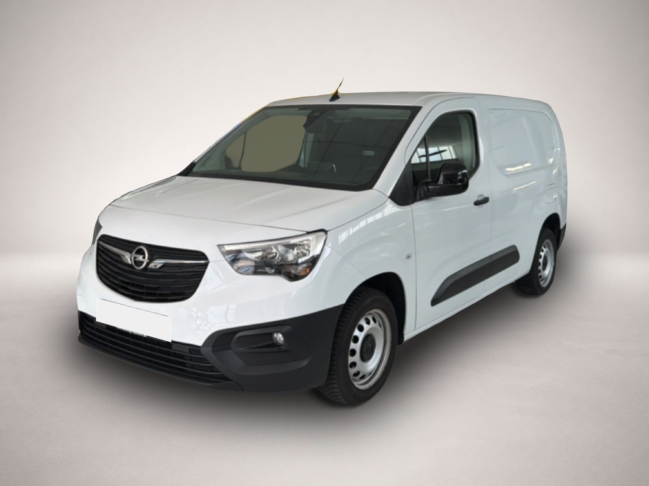 Opel Combo (07/2023, Diesel)