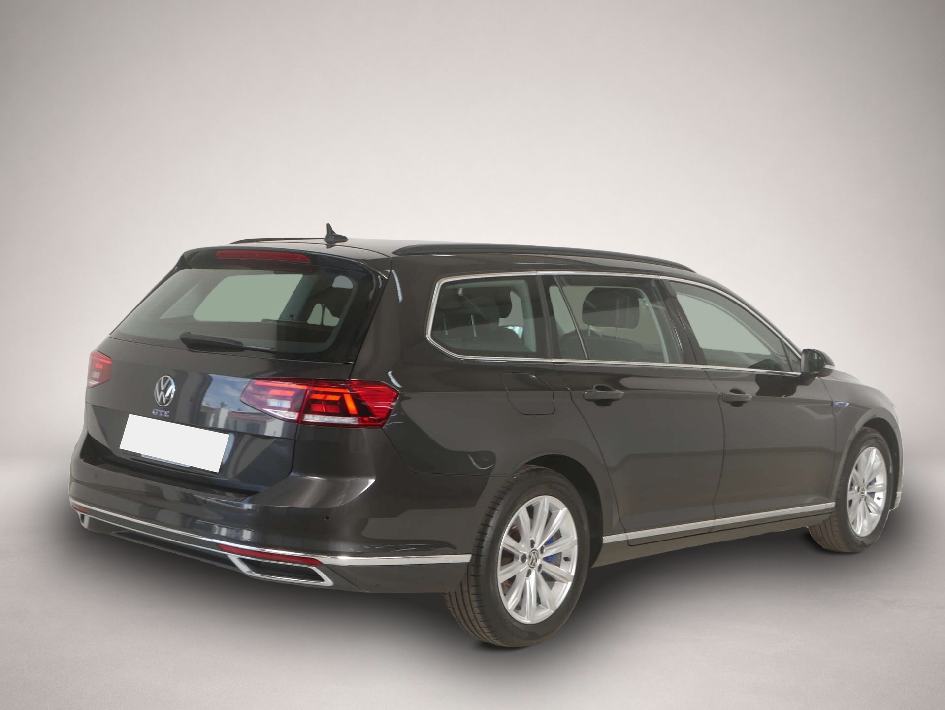 Volkswagen Passat Variant (11/2022, )