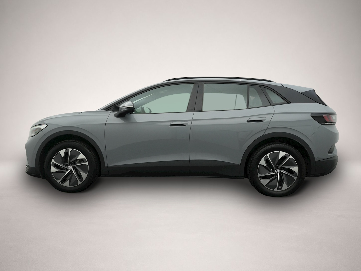 Volkswagen ID.4 (05/2024, ELECTRIC)