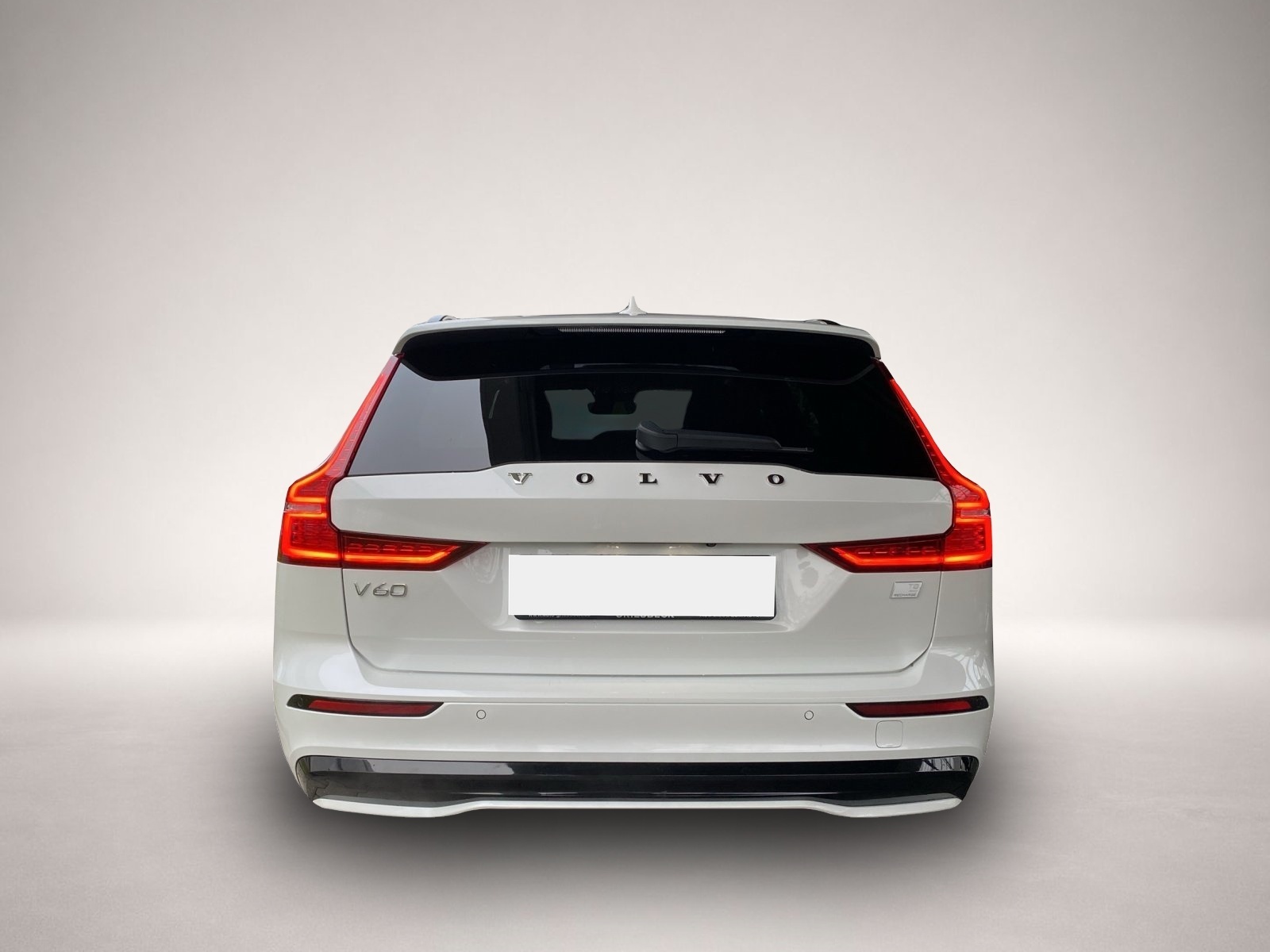 Volvo V60 (05/2023, )