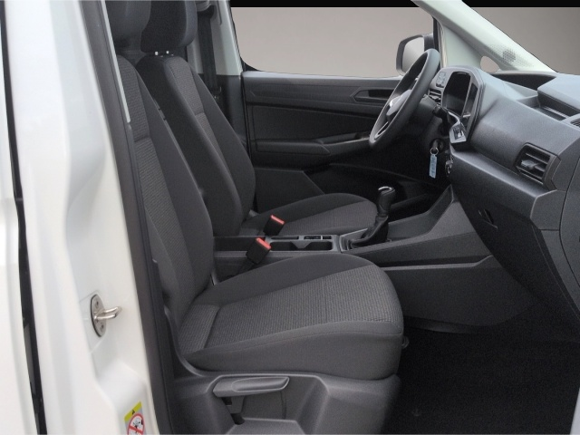 Volkswagen Other (08/2025, Diesel)