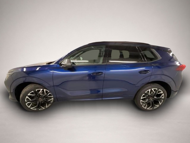 CUPRA Terramar, Bild 4 von 5
