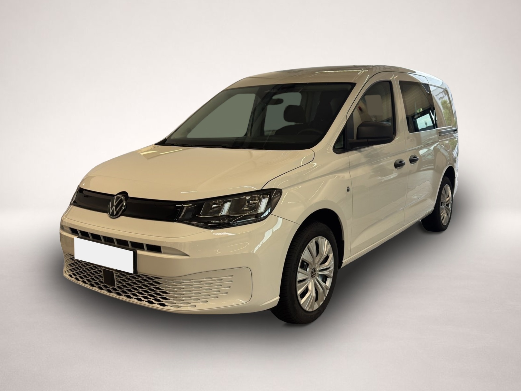 Volkswagen Other (, Diesel)