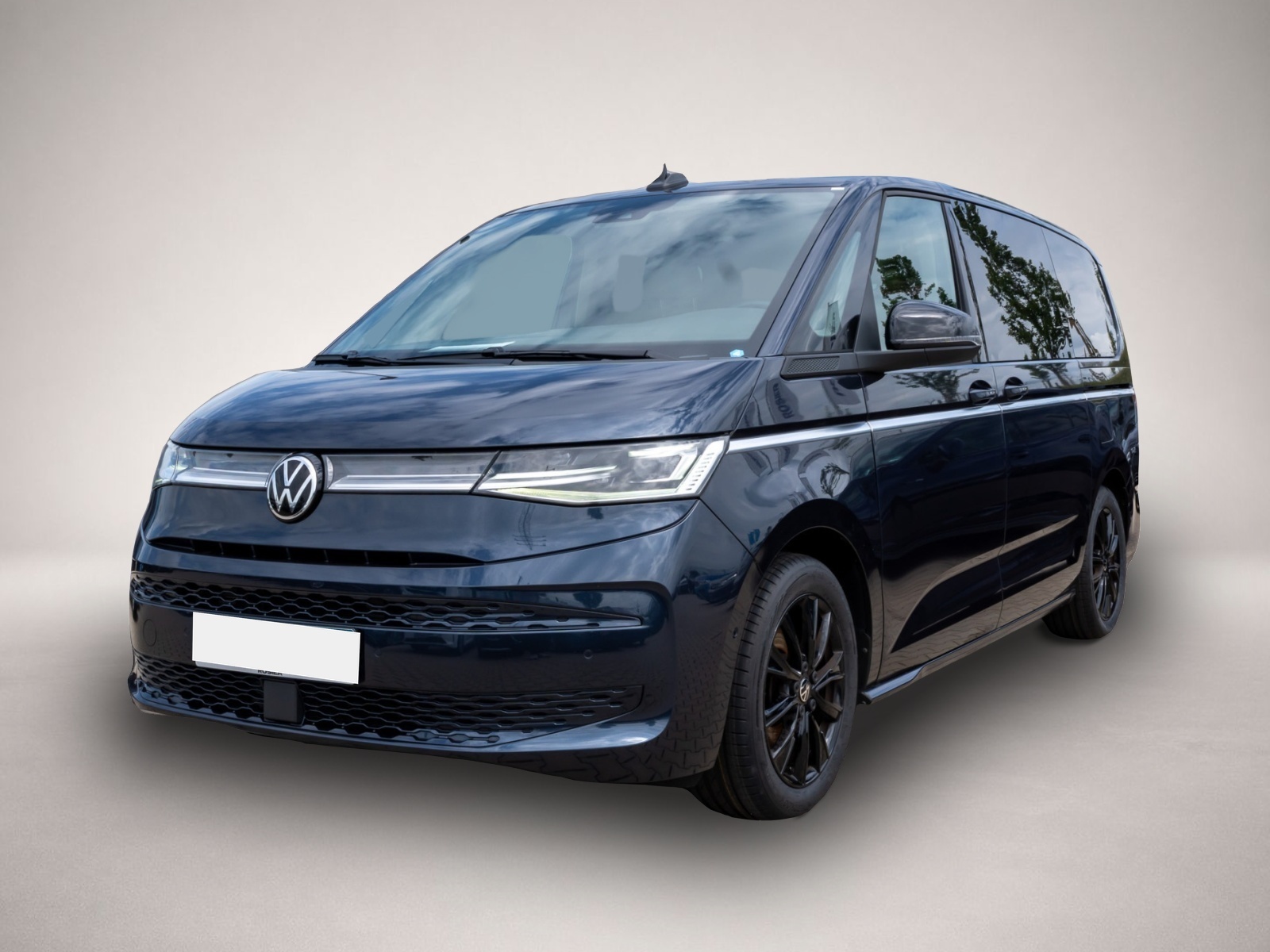 Volkswagen Other (01/2023, Benzin)