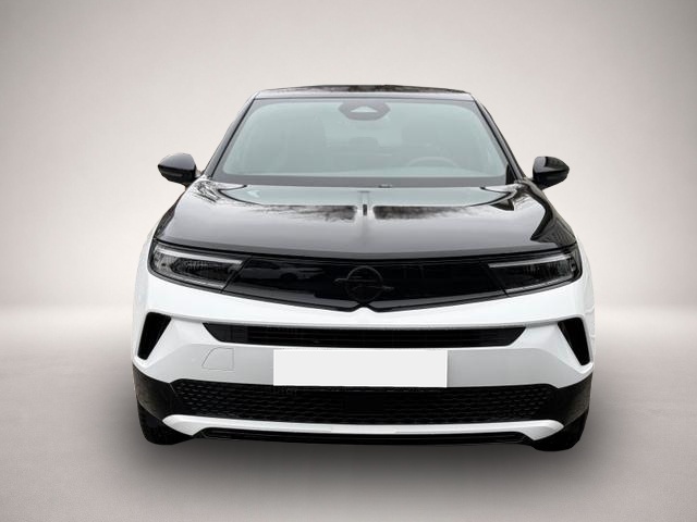 Opel Mokka (11/2025, Benzin)