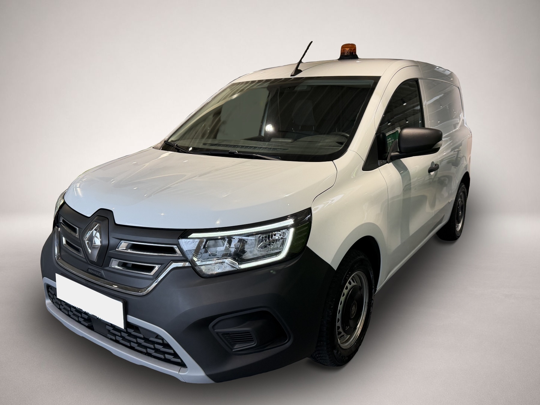 Renault Other (12/2022, ELECTRIC)