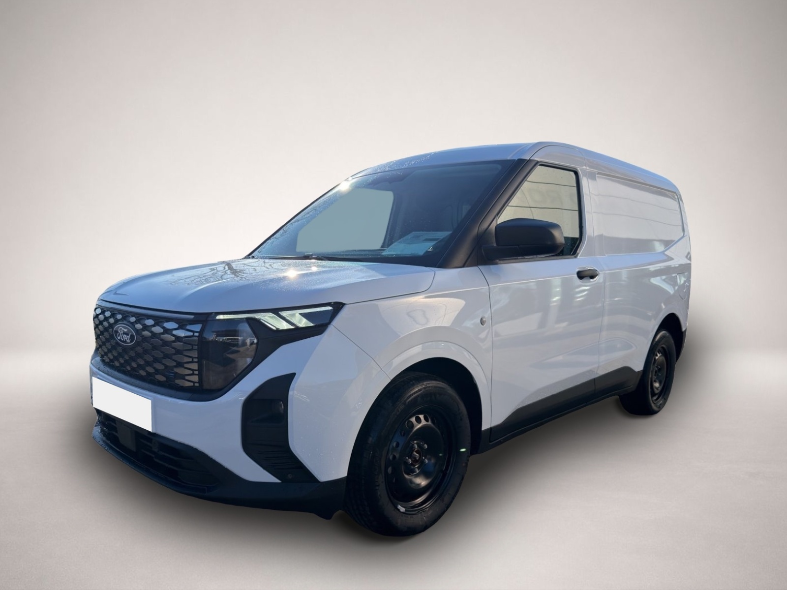 Ford Other (, ELECTRIC)