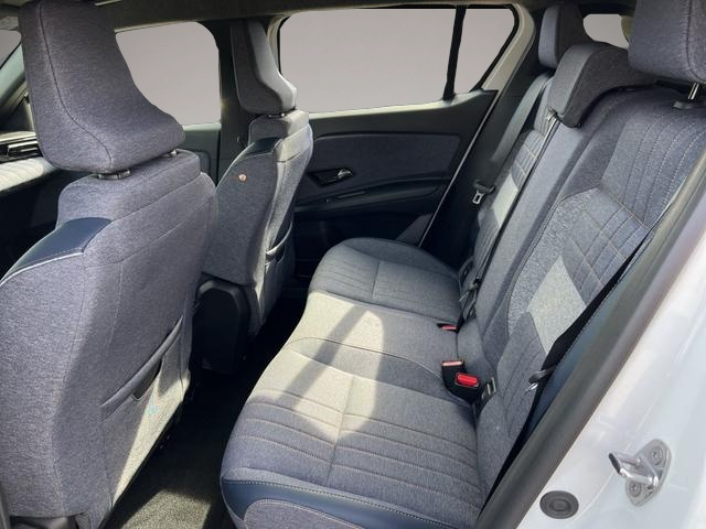 Renault R 4, Bild 4 von 4