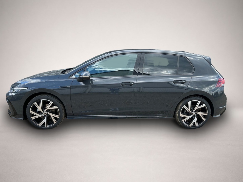 Volkswagen Golf, Bild 3 von 5