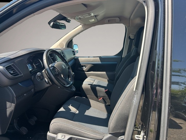 Peugeot Other (12/2020, Diesel)
