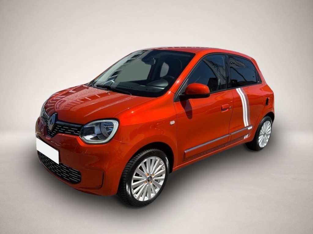 Renault Twingo (01/2021, )