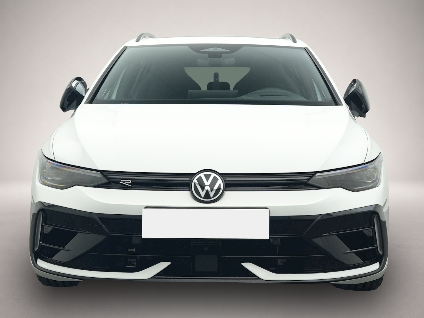 Volkswagen Golf (10/2025, Benzin)