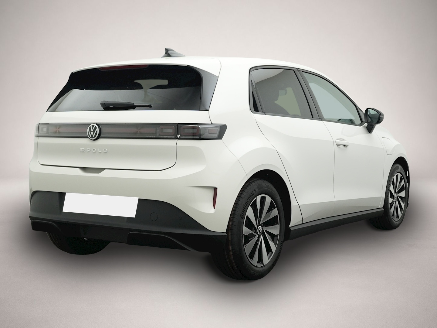 Volkswagen ANDERE, Bild 5 von 8