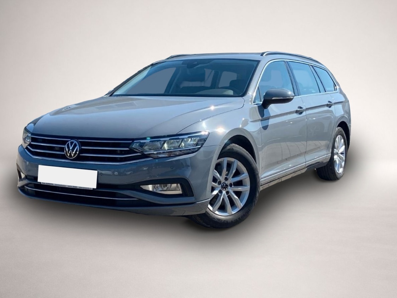 Volkswagen Passat Variant (04/2023, )