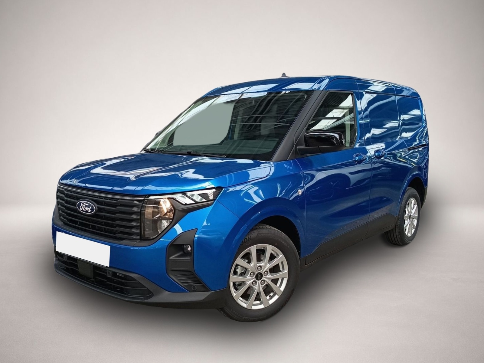 Ford Other (04/2025, )
