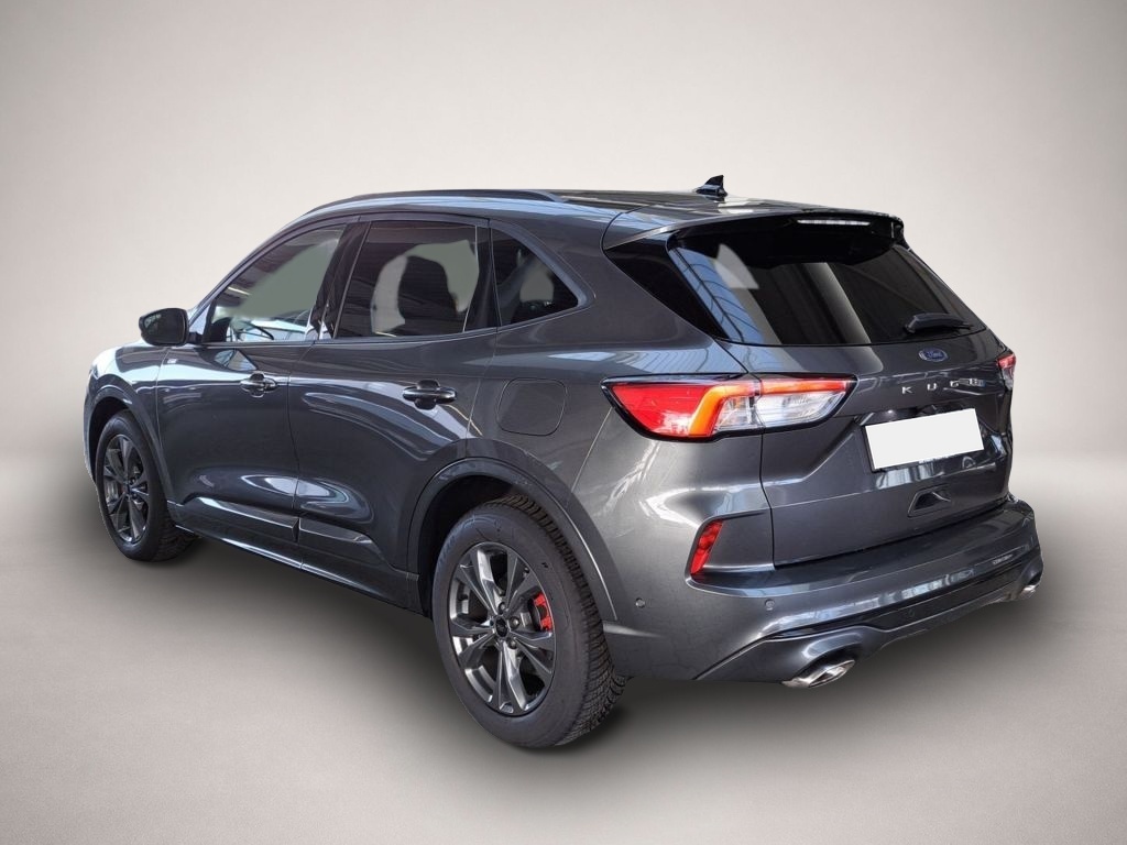 Ford Kuga (05/2024, )