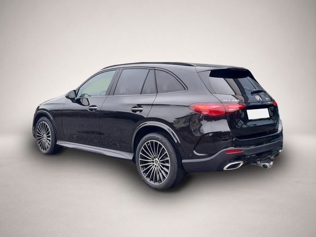 Mercedes-Benz ANDERE, Bild 3 von 5