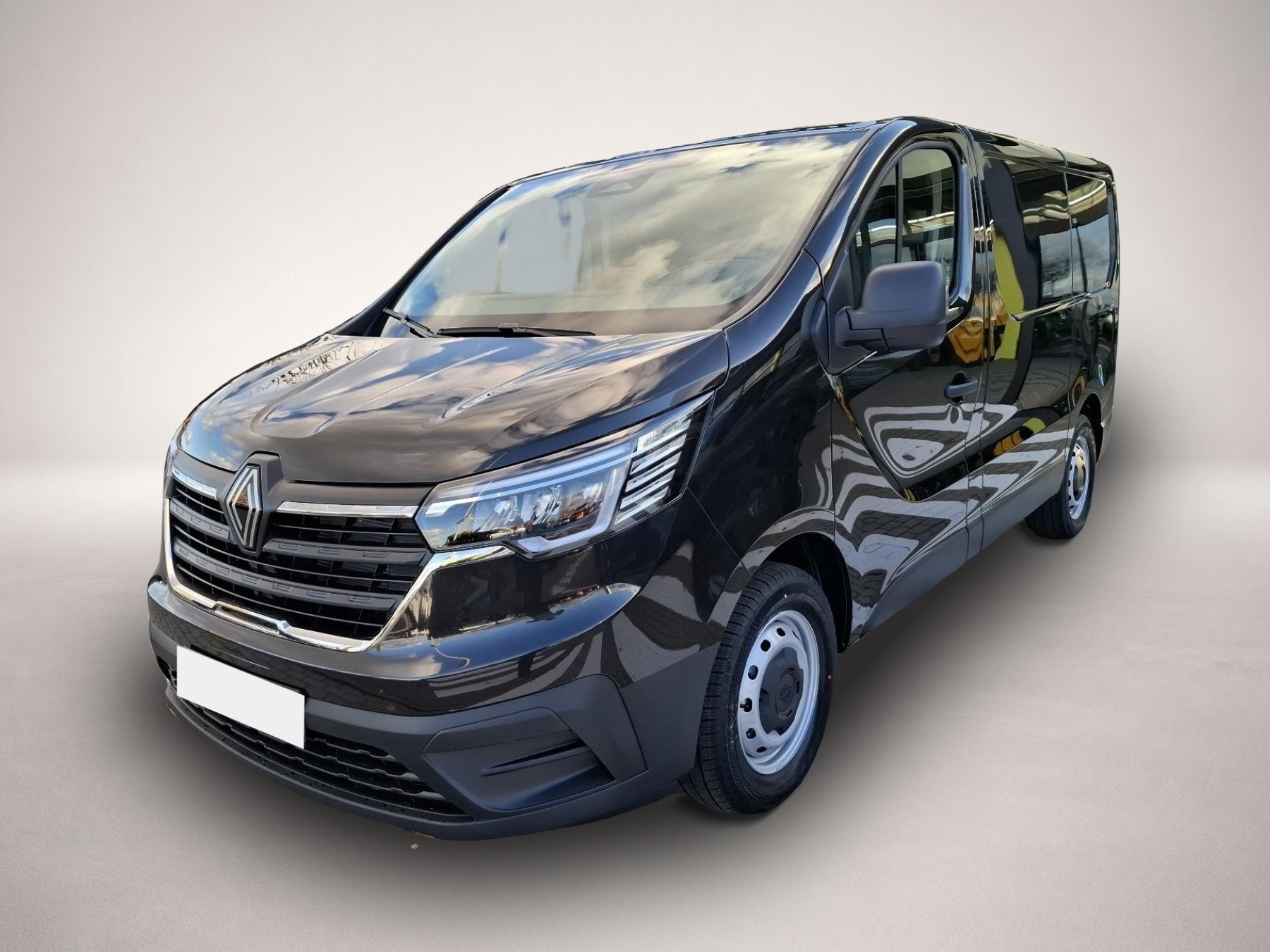 Renault Other (02/2026, Diesel)