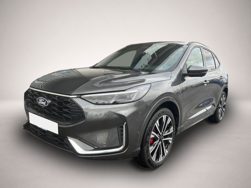 Ford Kuga (12/2024, )