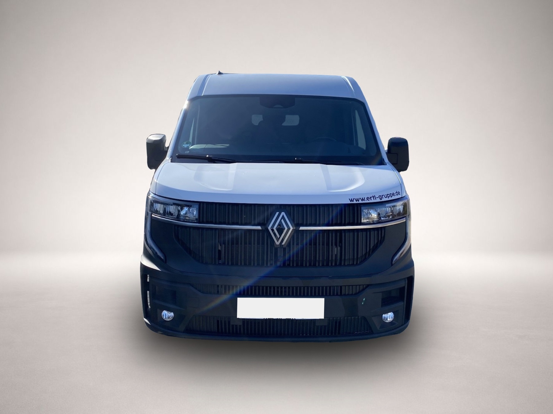 Renault Other (12/2024, Diesel)
