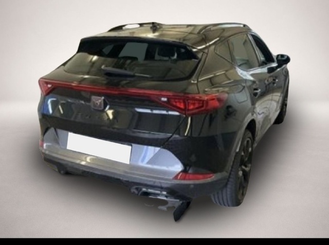 Cupra Formentor (06/2024, )