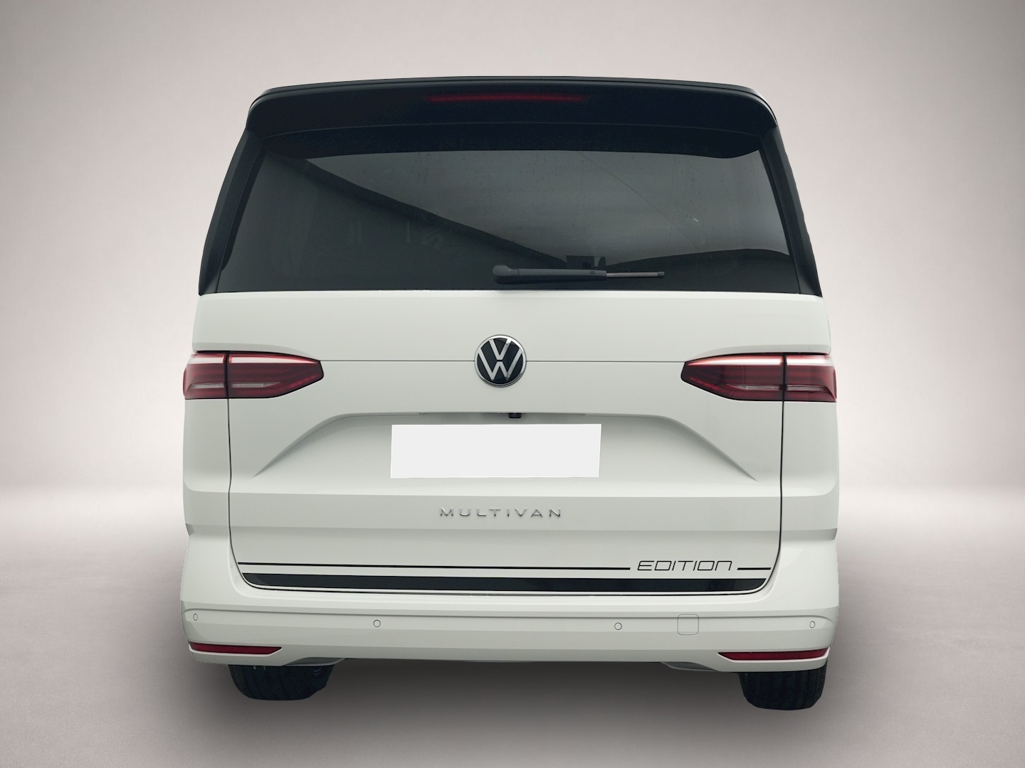 Volkswagen T7 Multivan (, Diesel)
