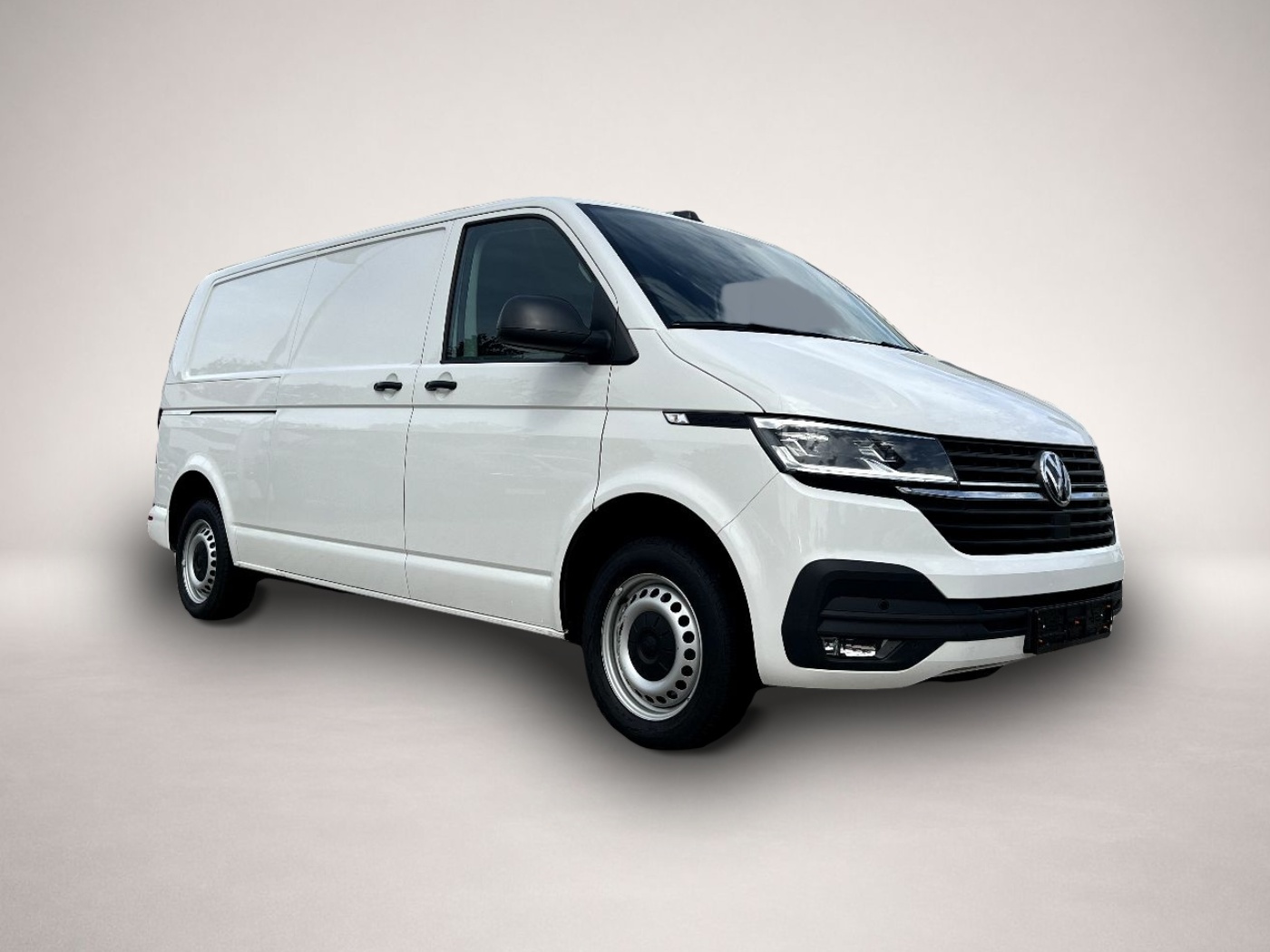 Volkswagen Other (02/2021, )