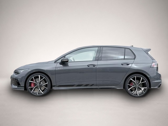 Volkswagen Golf, image 2 of 5