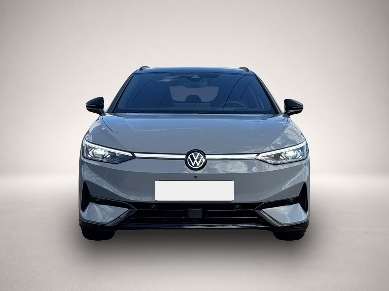 Volkswagen ID.7 (06/2026, ELECTRIC)