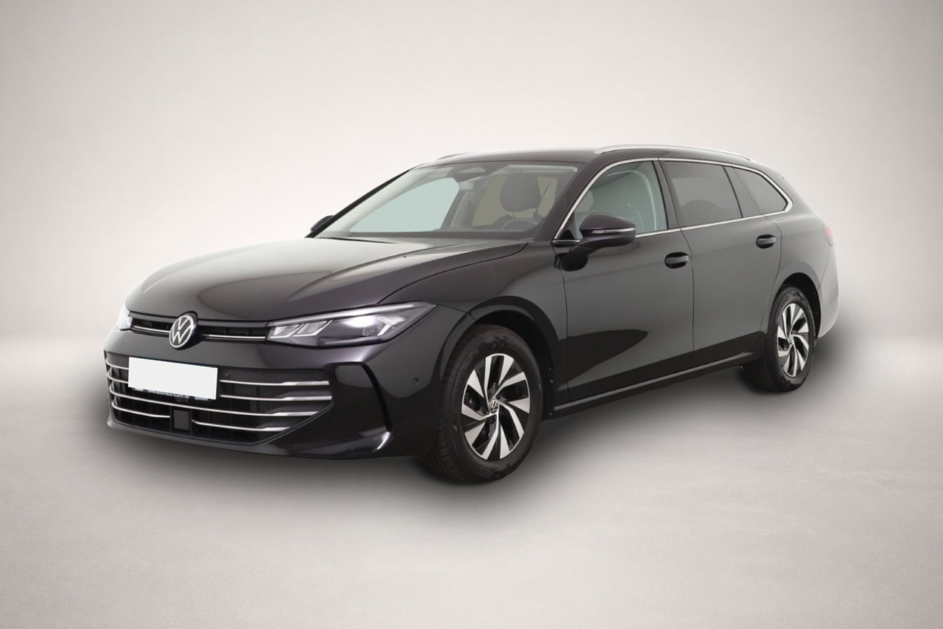 Volkswagen Passat Variant (06/2025, )