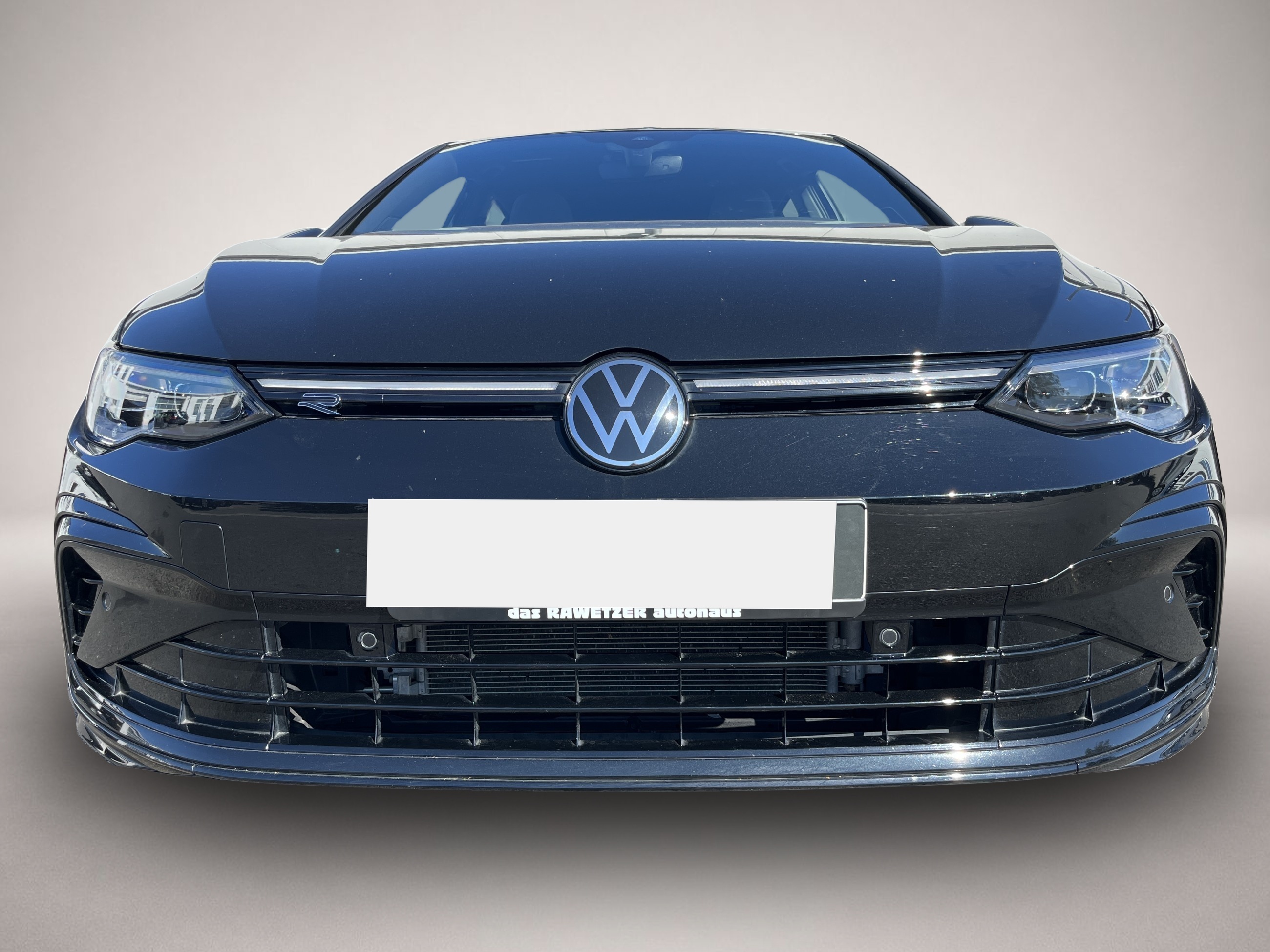 Volkswagen Golf (05/2024, )