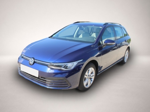 Volkswagen Golf (12/2021, )