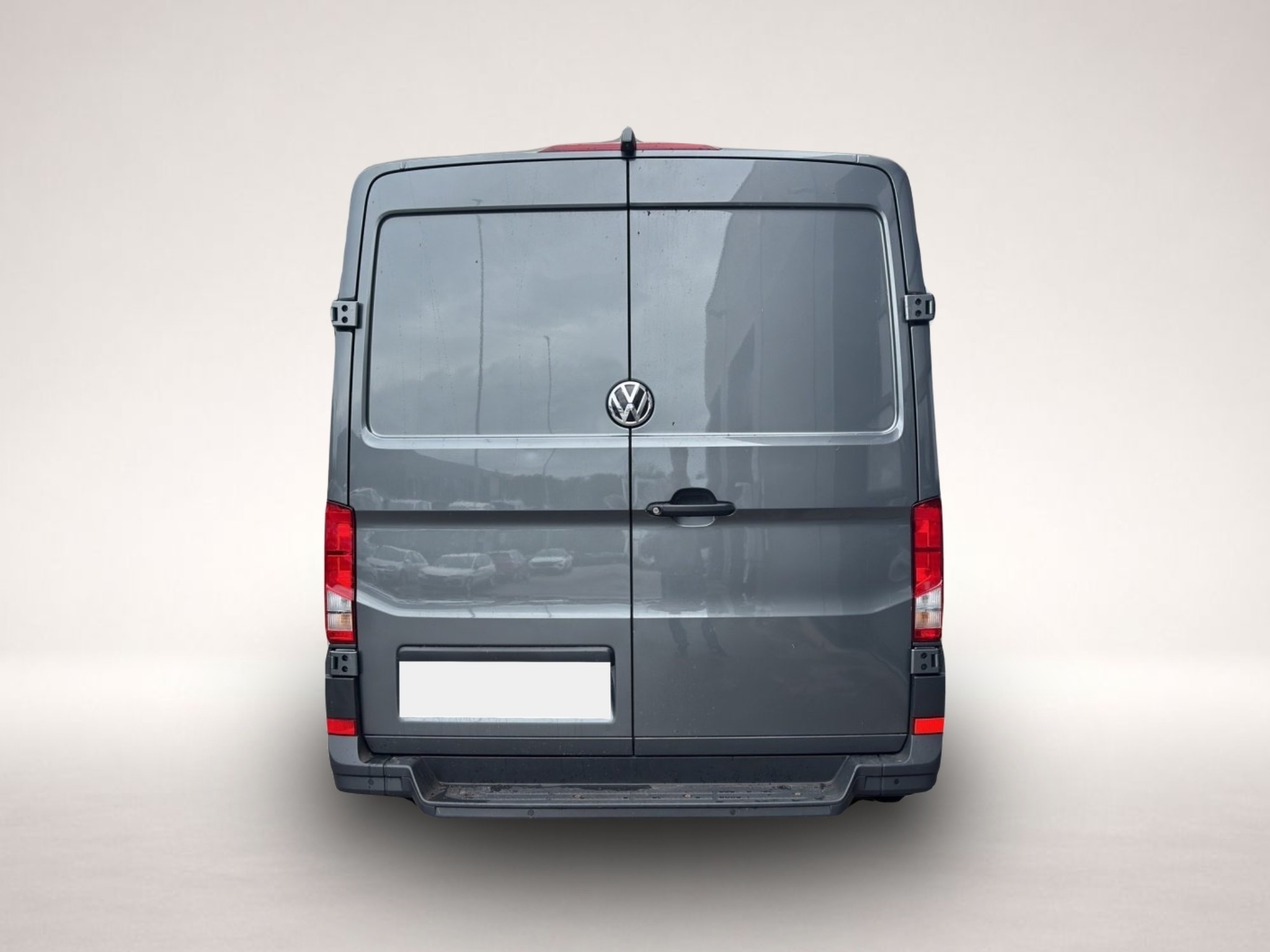Volkswagen Other (04/2022, Diesel)