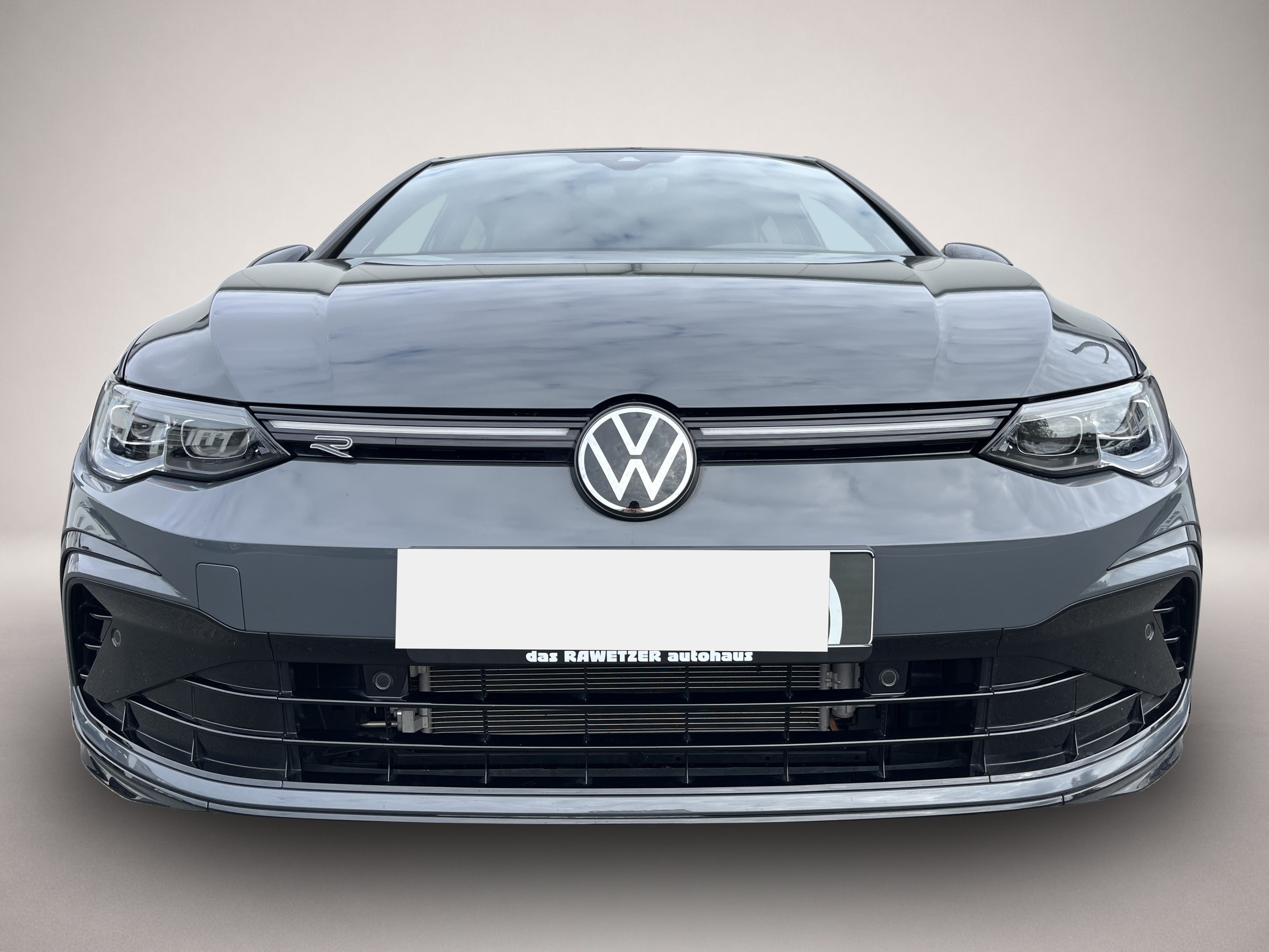 Volkswagen Golf (05/2024, )