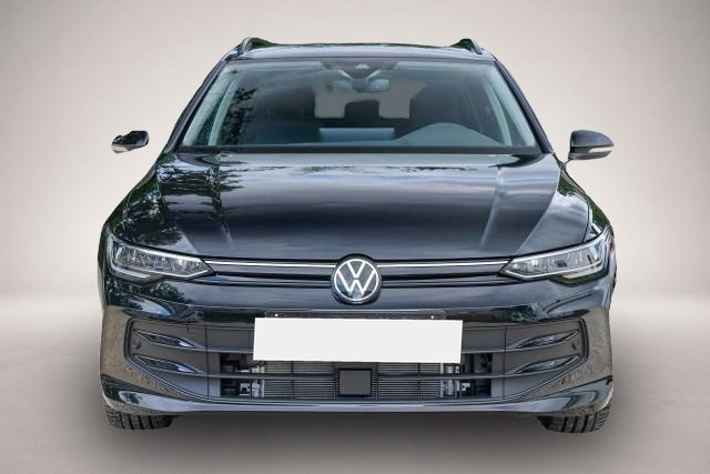 Volkswagen Golf, Bild 4 von 5