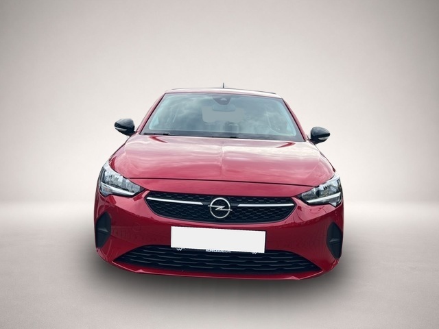 Opel Corsa (06/2023, Benzin)