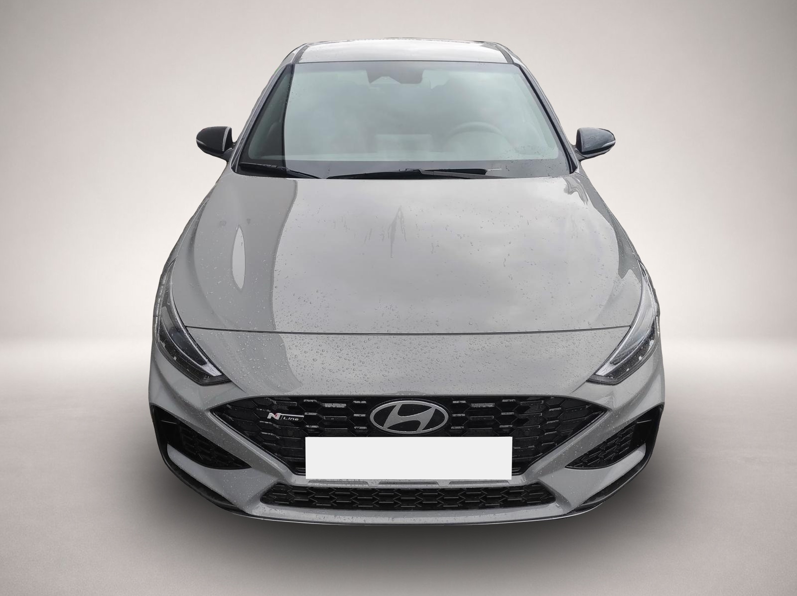 Hyundai i30, image 2 of 5