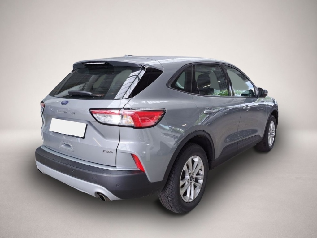Ford Kuga (12/2022, )