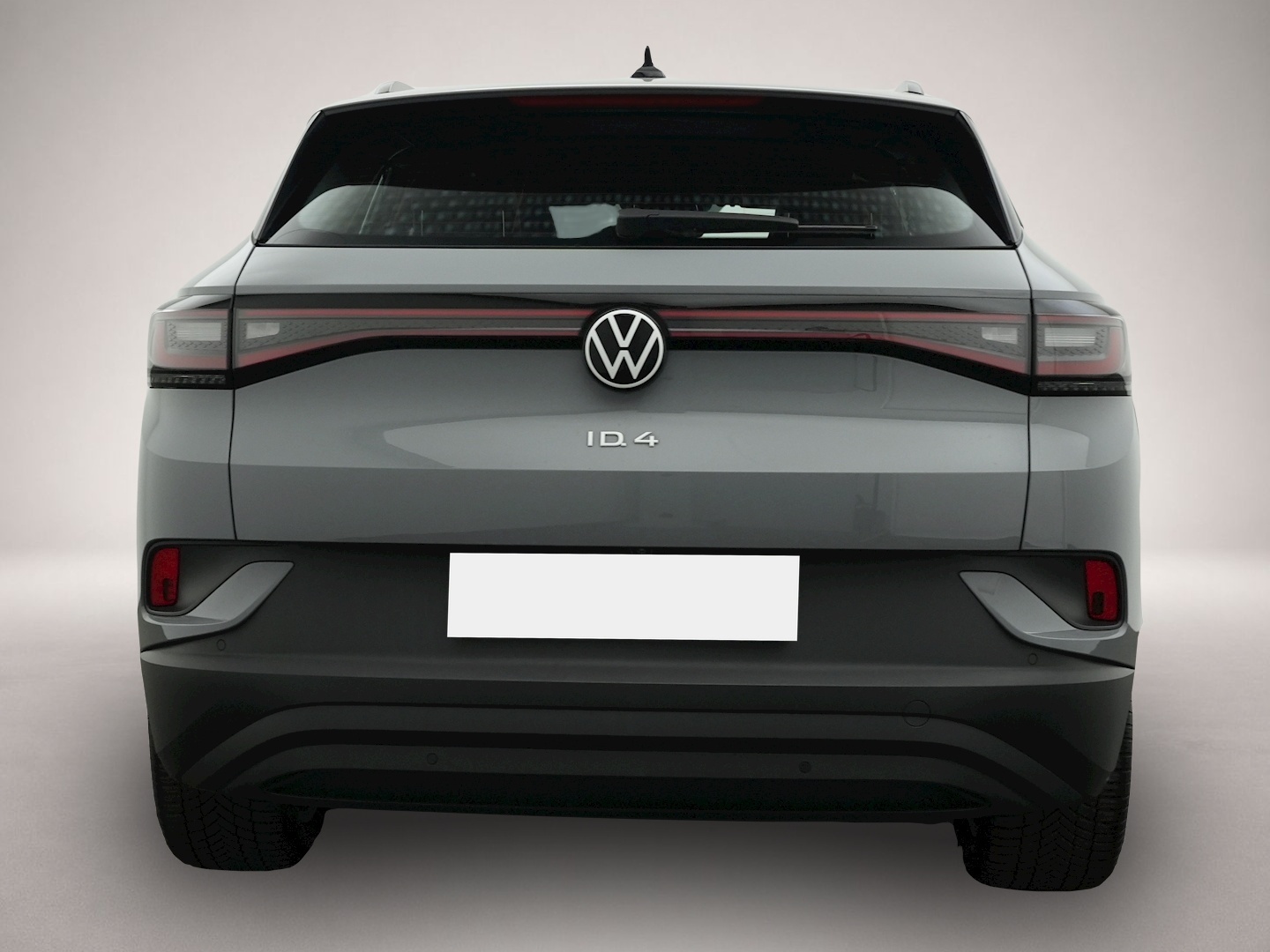 Volkswagen ID.4 (05/2024, ELECTRIC)